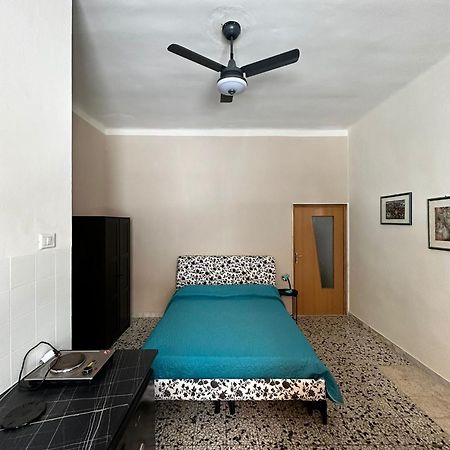 Dormi E Riparti Appartement Gravina in Puglia Buitenkant foto