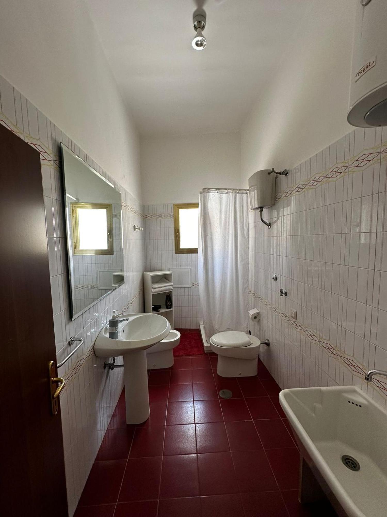 Dormi E Riparti Appartement Gravina in Puglia Buitenkant foto